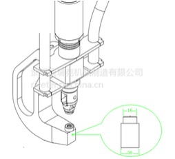 無(wú)鉚釘鉚接機(jī)的行業(yè)用途有哪些？
